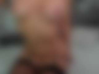 Tiffany's Live Sex Cam Show