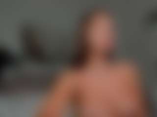 Tiffany's Live Sex Cam Show