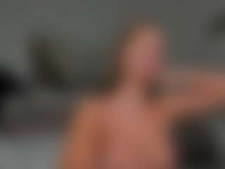 Tiffany's Live Sex Cam Show
