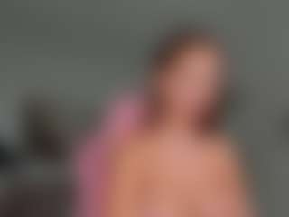 Tiffany's Live Sex Cam Show