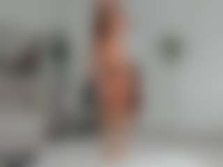Tiffany's Live Sex Cam Show