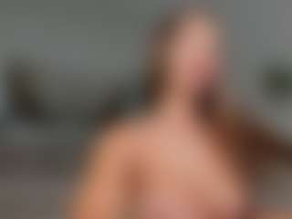 Tiffany's Live Sex Cam Show