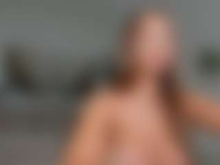 Tiffany's Live Sex Cam Show