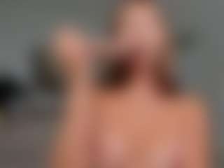 Tiffany's Live Sex Cam Show