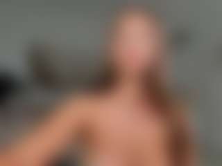 Tiffany's Live Sex Cam Show