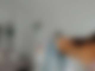 Tiffany's Live Sex Cam Show