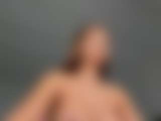 Tiffany's Live Sex Cam Show