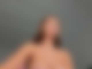 Tiffany's Live Sex Cam Show