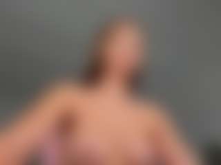 Tiffany's Live Sex Cam Show