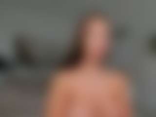 Tiffany's Live Sex Cam Show