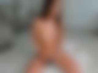 Tiffany's Live Sex Cam Show