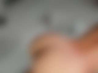 Tiffany's Live Sex Cam Show