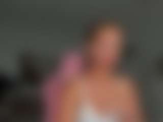 Tiffany's Live Sex Cam Show