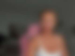 Tiffany's Live Sex Cam Show