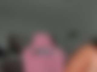 Tiffany's Live Sex Cam Show
