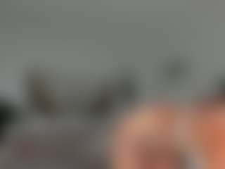 Tiffany's Live Sex Cam Show