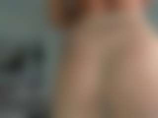 Tiffany's Live Sex Cam Show
