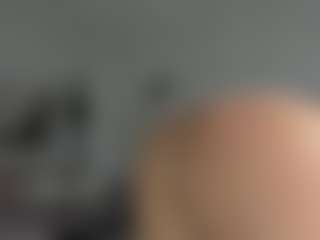 Tiffany's Live Sex Cam Show