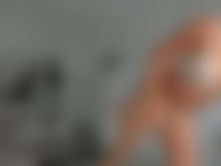 Live cam show with Tiffany - Sexwebcam Brown Hair on https://playwithruby.com
