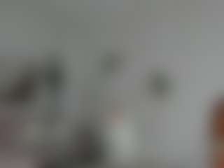 Tiffany's Live Sex Cam Show