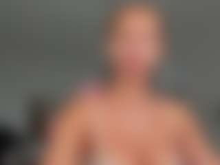 Show Live Sex Cam Tiffany