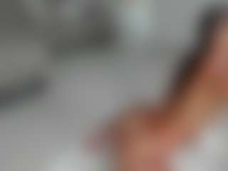 Tiffany's Live Sex Cam Show