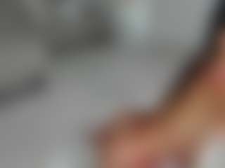 Tiffany's Live Sex Cam Show
