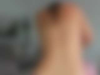 Tiffany's Live Sex Cam Show