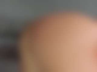 Tiffany's Live Sex Cam Show