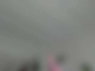 Tiffany's Live Sex Cam Show