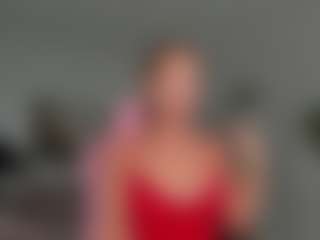 Tiffany's Live Sex Cam Show