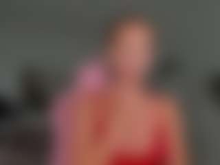 Tiffany's Live Sex Cam Show