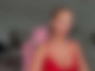 Tiffany's Live Sex Cam Show