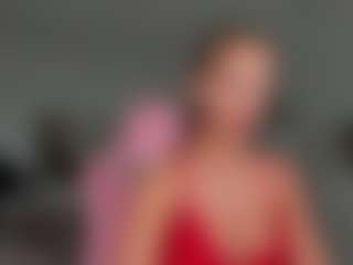 Tiffany's Live Sex Cam Show