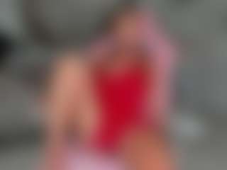 Tiffany's Live Sex Cam Show