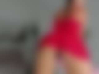 Tiffany's Live Sex Cam Show