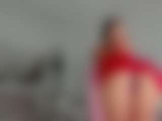 Tiffany's Live Sex Cam Show