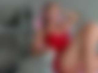 Tiffany's Live Sex Cam Show