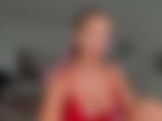 Tiffany's Live Sex Cam Show