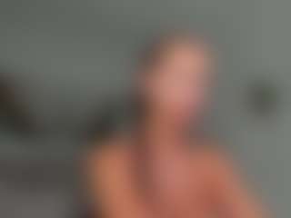 Tiffany's Live Sex Cam Show