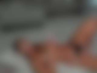 Tiffany's Live Sex Cam Show