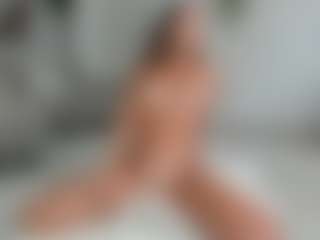 Tiffany's Live Sex Cam Show