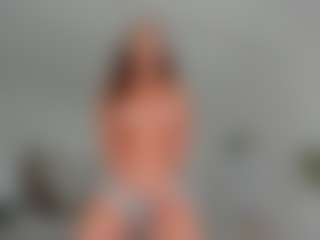 Live cam show with Tiffany - Spank Curvy on Soda Cam