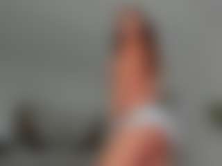 Tiffany's Live Sex Cam Show
