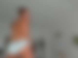 Tiffany's Live Sex Cam Show