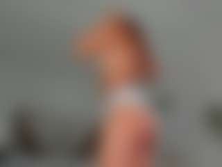 Tiffany's Live Sex Cam Show