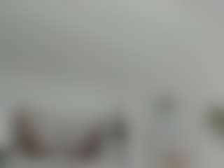 Live cam show with Tiffany - Wet on TeamSkeetLive