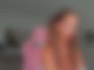 Tiffany's Live Sex Cam Show