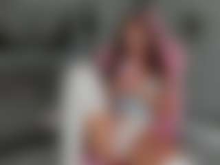 Tiffany's Live Sex Cam Show