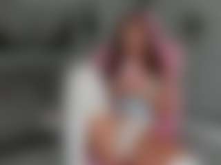 Tiffany's Live Sex Cam Show